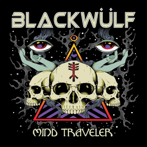 Mind Traveler