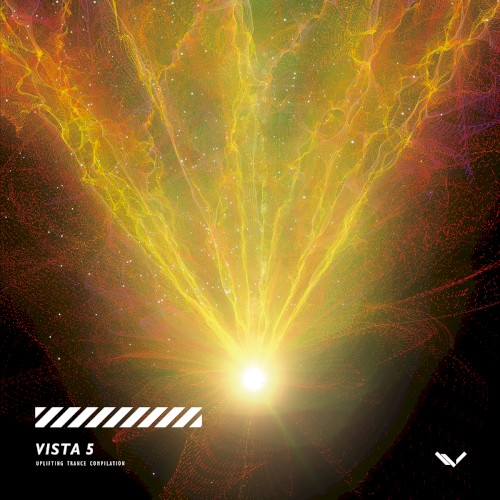 VISTA 5