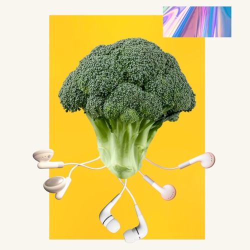 New,man