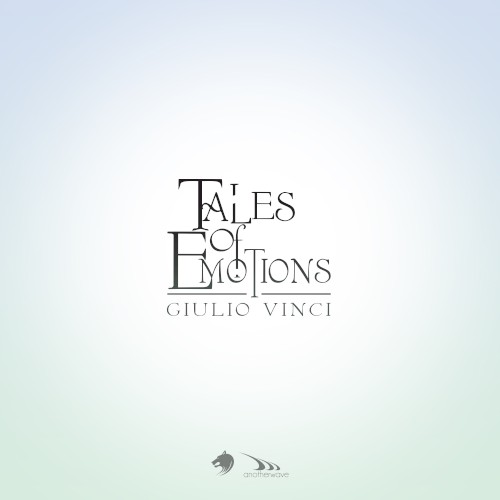 Tales of Emotions