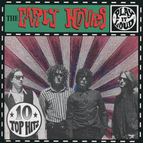 10 Top Hits