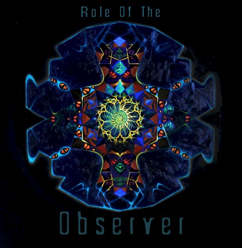 Role of the Observer