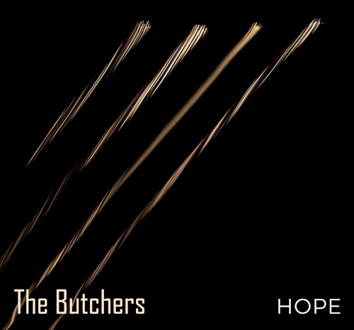 Hope