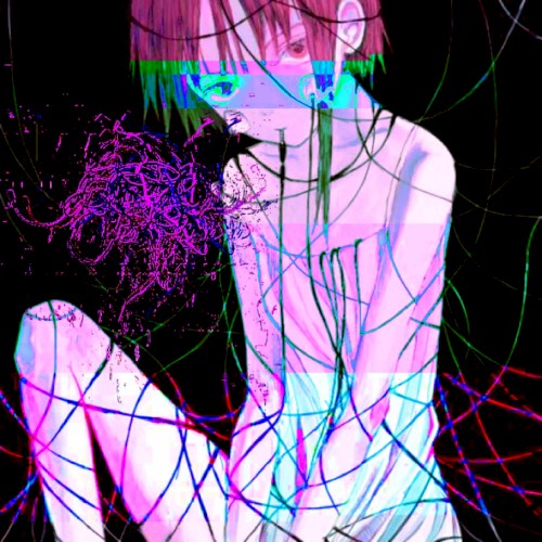 |)!9!74|_ /\\\\/\\\\4|27`/|2|)0/\\\\/\\\\