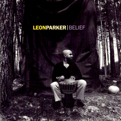 Belief