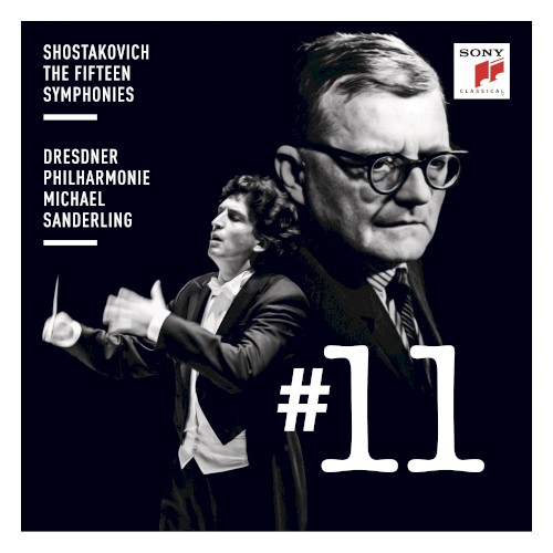 Symphony #11