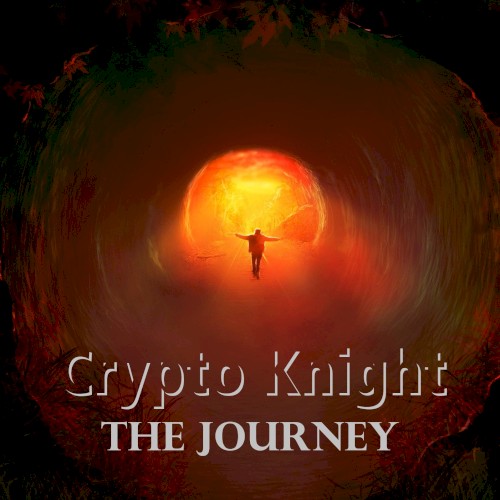 The Journey