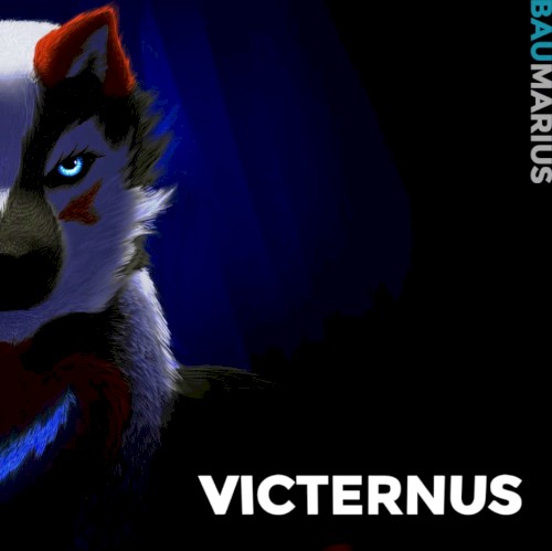 Victernus