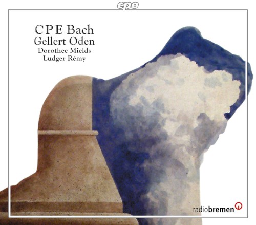 Gellert Oden