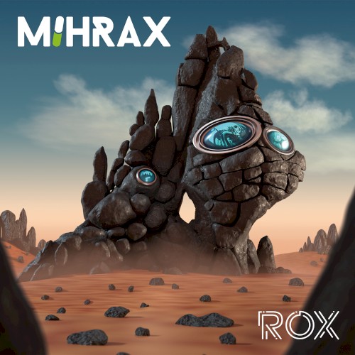 Rox
