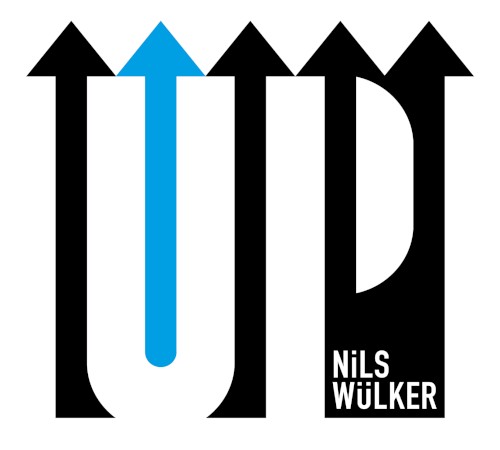 Up