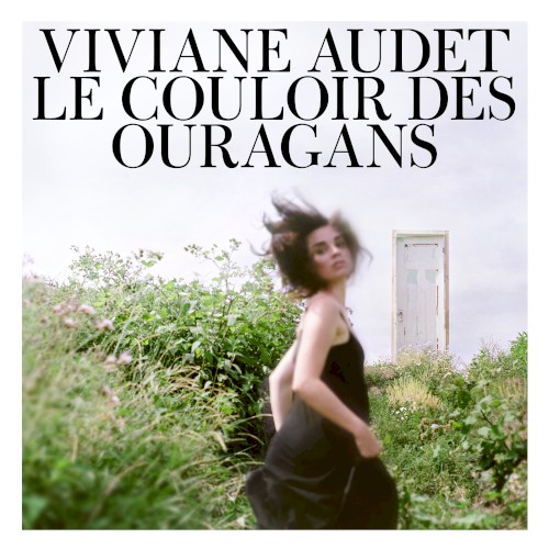 Le Couloir des ouragans