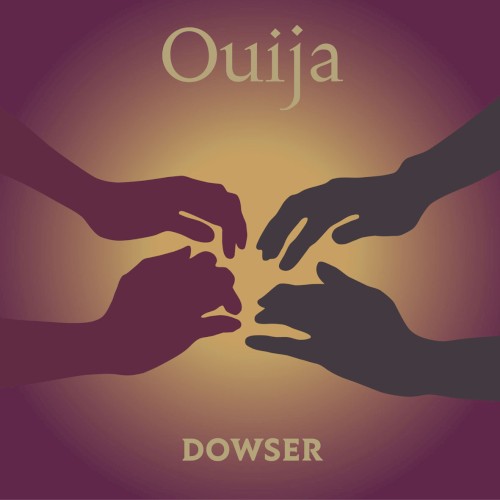 Ouija