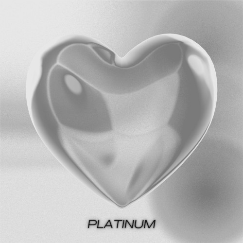 PLATINUM