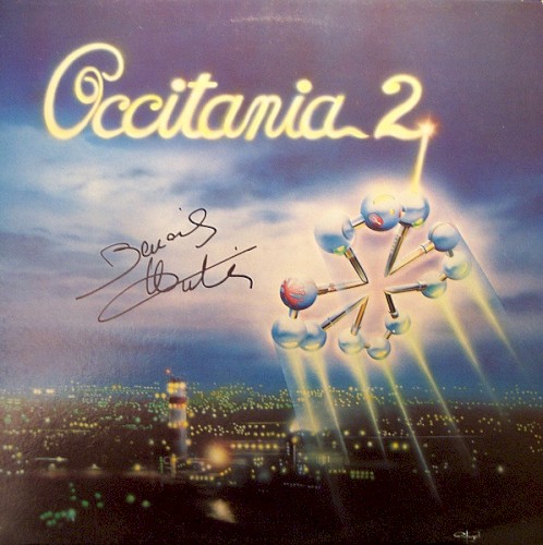 Occitania 2