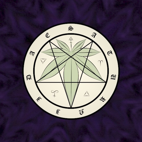 Book of Rituals