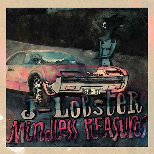 Mindless Pleasures