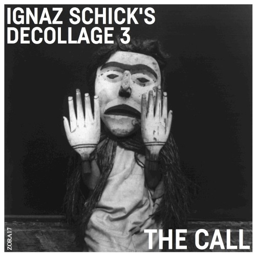 The Call