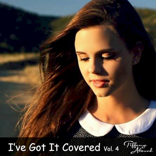 I’ve Got It Covered, Vol. 4