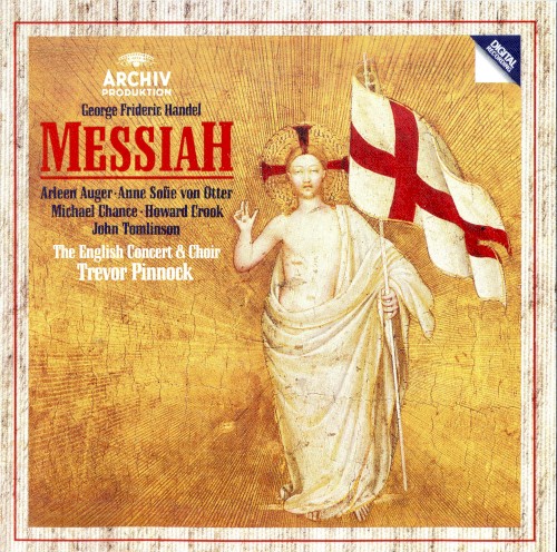 Messiah