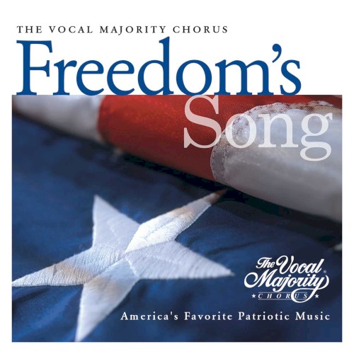 Freedom's Song
