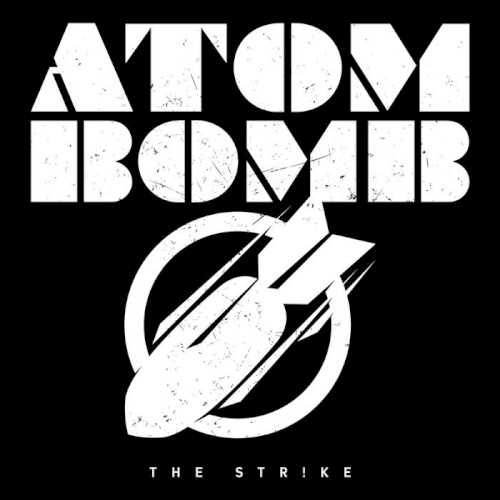 Atom Bomb