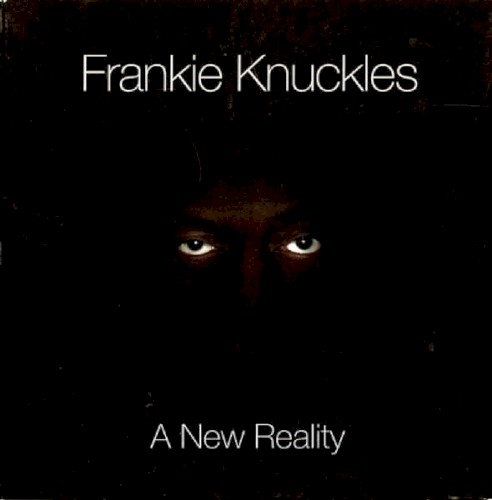 A New Reality