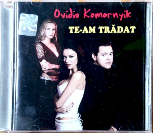 Te-am trădat