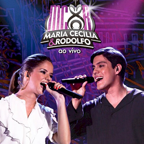 Ao vivo em Goiânia