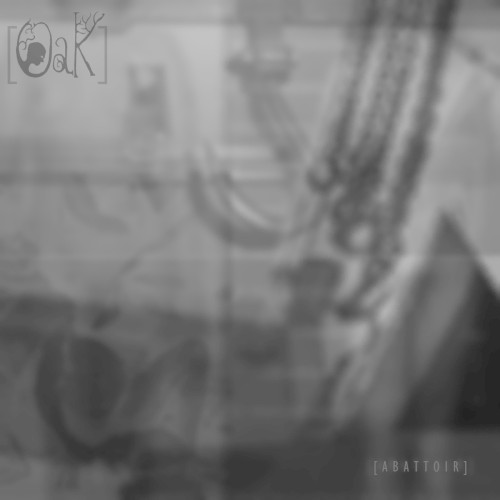 Abattoir