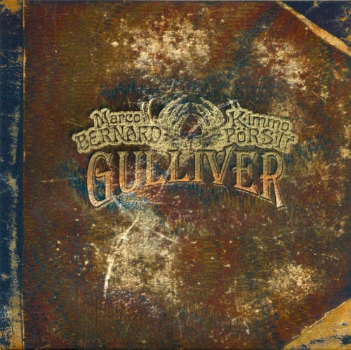 Gulliver