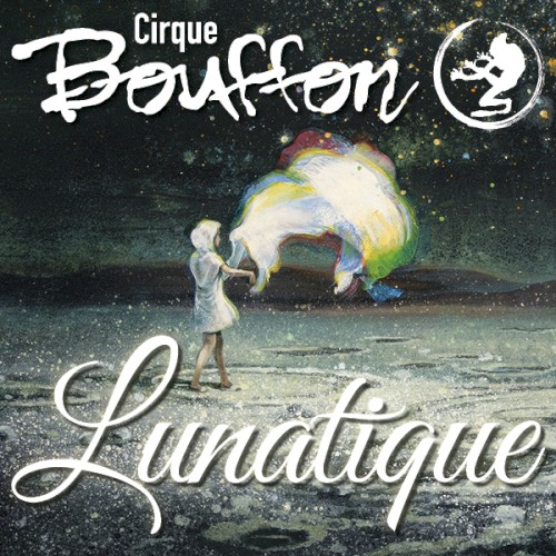 Lunatique