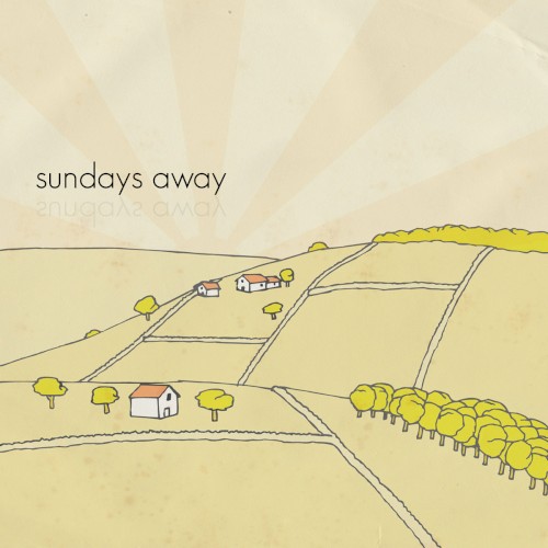 Sundays Away