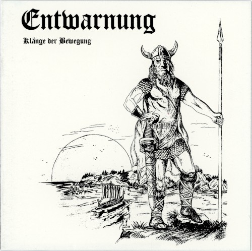 Klänge der Bewegung