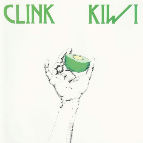 Kiwi