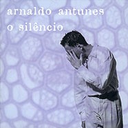 O silêncio