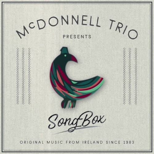 SongBox