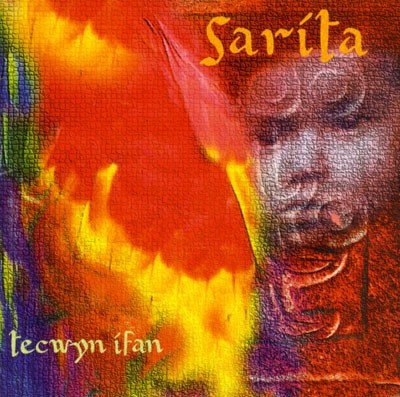 Sarita