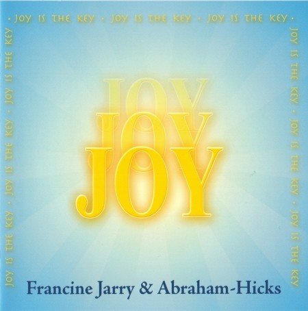 Joy Joy Joy