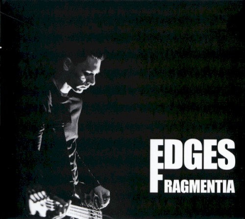 Fragmentia