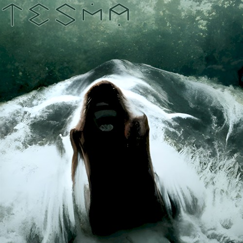 Into the Maelstrom