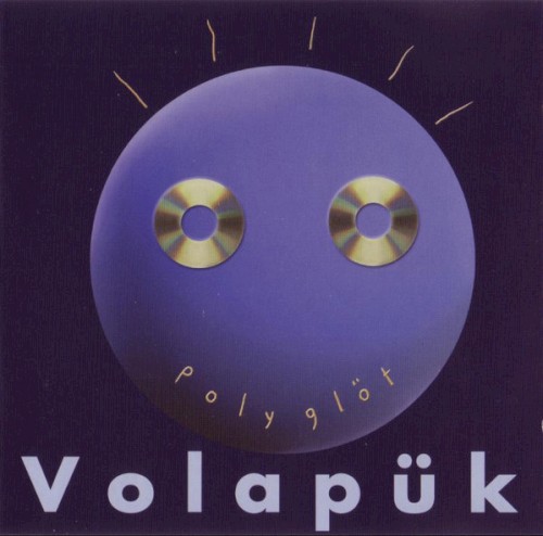 Polyglöt