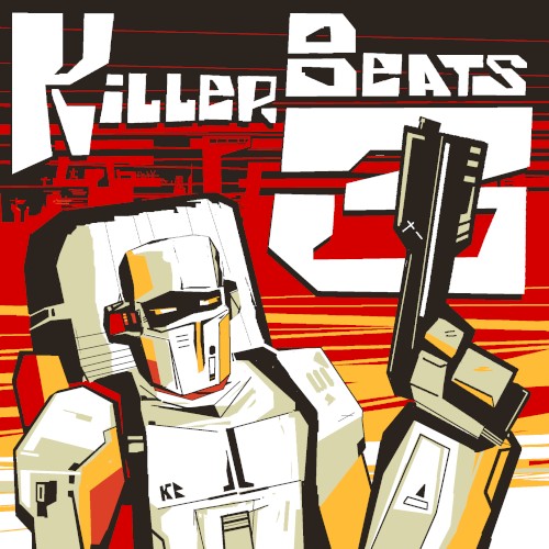 Killer Beats III