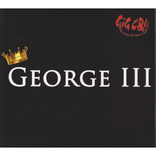George III