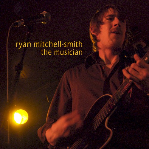 The Musician