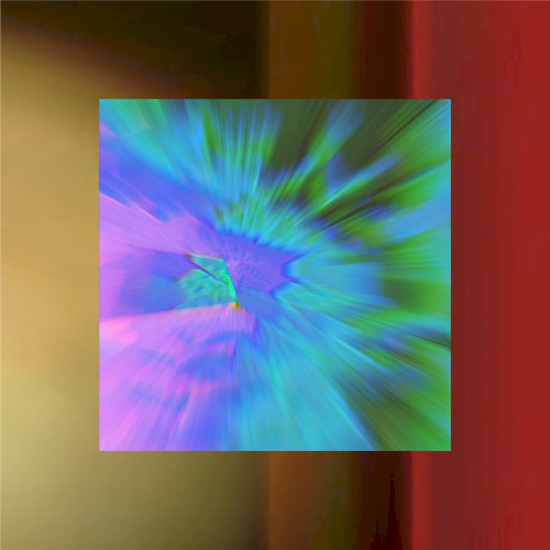 Vacuity
