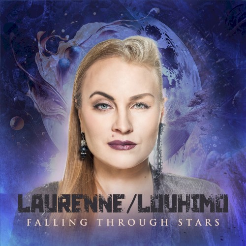 Falling Through Stars