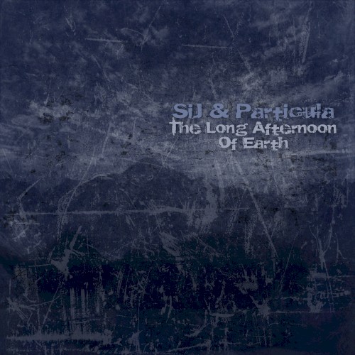 The Long Afternoon of Earth