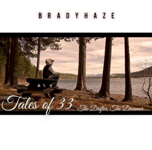 Tales of 33: The Drifter, The Dreamer