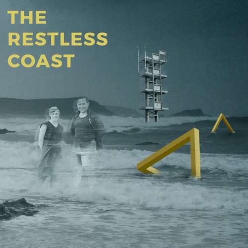 The Restless Coast